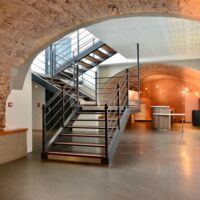 Domaine des Communes
