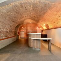 Domaine des Communes
