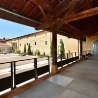Domaine des Communes