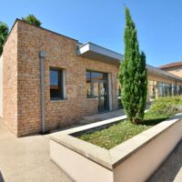Domaine des Communes