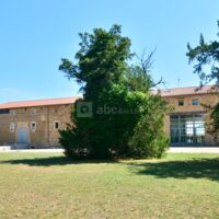 Domaine des Communes