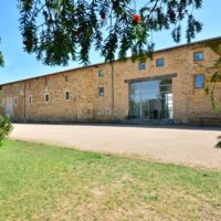 Domaine des Communes