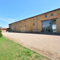 Domaine des Communes