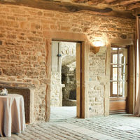 Domaine de la Ruisselière