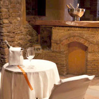Domaine de la Ruisselière