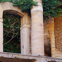 Domaine de la Ruisselière