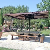 Domaine de la Ruisselière