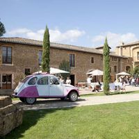 Domaine de la Ruisselière