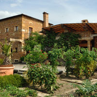 Domaine de la Ruisselière
