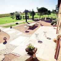 Domaine de la Ruisselière