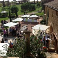 Domaine de la Ruisselière