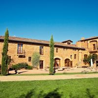 Domaine de la Ruisselière