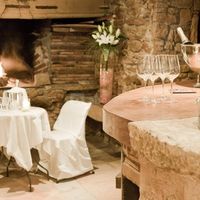 Domaine de la Ruisselière
