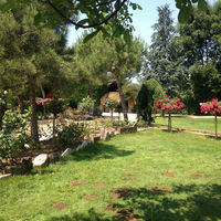Domaine de la Ruisselière