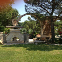 Domaine de la Ruisselière
