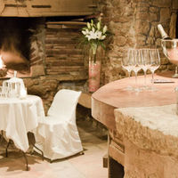 Domaine de la Ruisselière