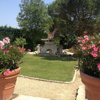 Domaine de la Ruisselière