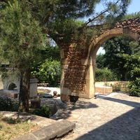 Domaine de la Ruisselière