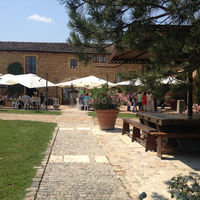 Domaine de la Ruisselière