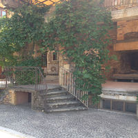 Domaine de la Ruisselière