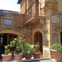 Domaine de la Ruisselière