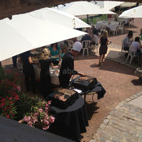 Domaine de la Ruisselière