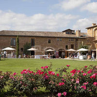 Domaine de la Ruisselière