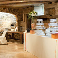 Domaine de la Ruisselière