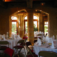 Domaine de la Ruisselière
