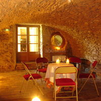 Domaine de la Ruisselière
