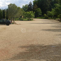 Domaine de la Ruisselière