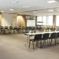 Salon Rubis