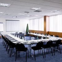 Hotel axotel lyon perrache salle de seminaire saphir