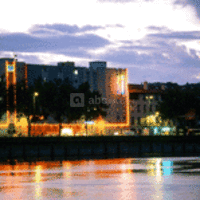 Hôtel Ibis Lyon Perrache