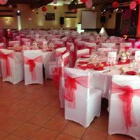 Salle des Coeurs