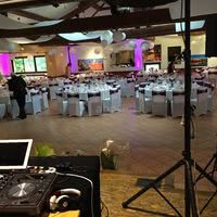 Salle des Coeurs