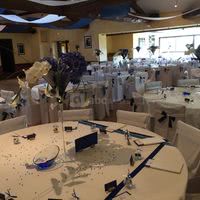 Salle des Coeurs