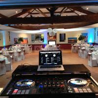 Salle des Coeurs