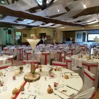 Salle des Coeurs