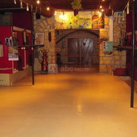 Les Caves du Chateau