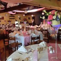 Salle des Coeurs
