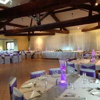 Salle des Coeurs