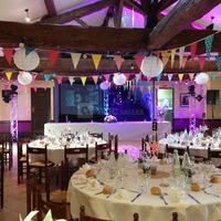 Salle des Coeurs