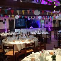 Salle des Coeurs