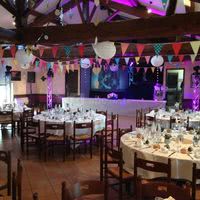 Salle des Coeurs