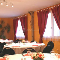 Salle b