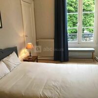 Valpré Lyon Séminaires Congrès Hôtel
