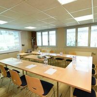 Valpré Lyon Séminaires Congrès Hôtel