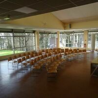 Valpré Lyon Séminaires Congrès Hôtel