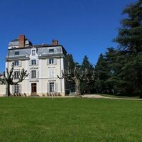Valpré Lyon Séminaires Congrès Hôtel
